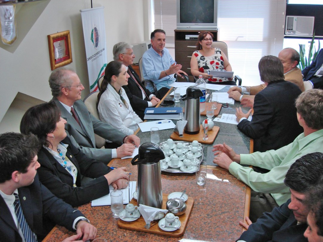 COMITATO-POA-19-10-2007 160