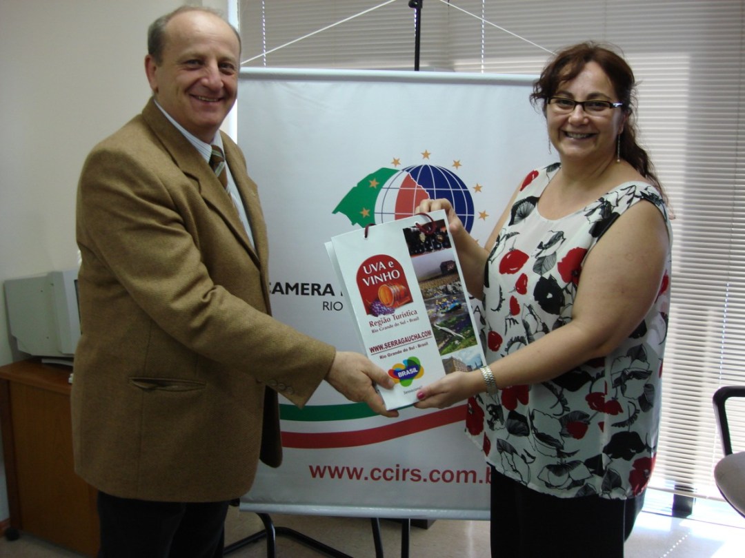 COMITATO-POA-19-10-2007 167