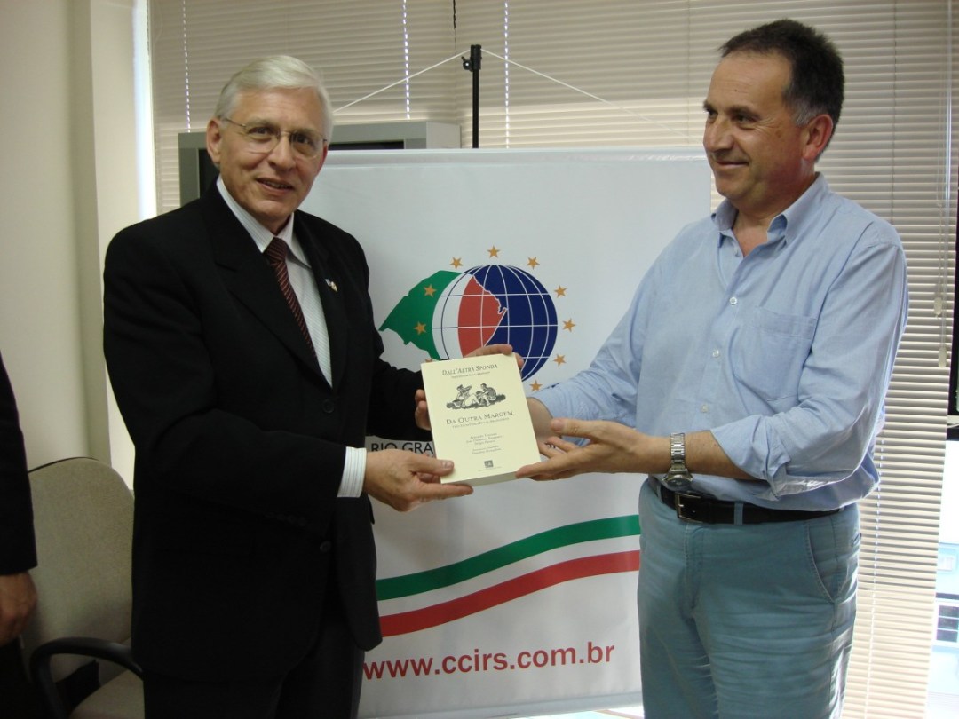 COMITATO-POA-19-10-2007 170