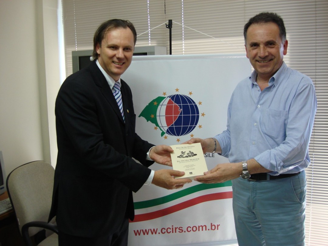 COMITATO-POA-19-10-2007 171