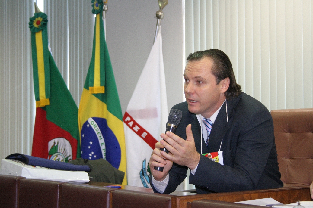 Comitato063.jpg