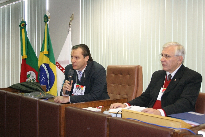 comvers-julho07c