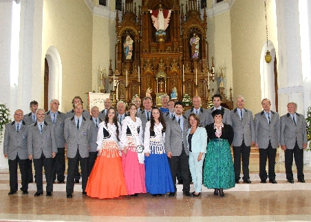 Circulo1