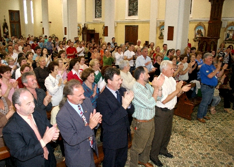 Circulo2