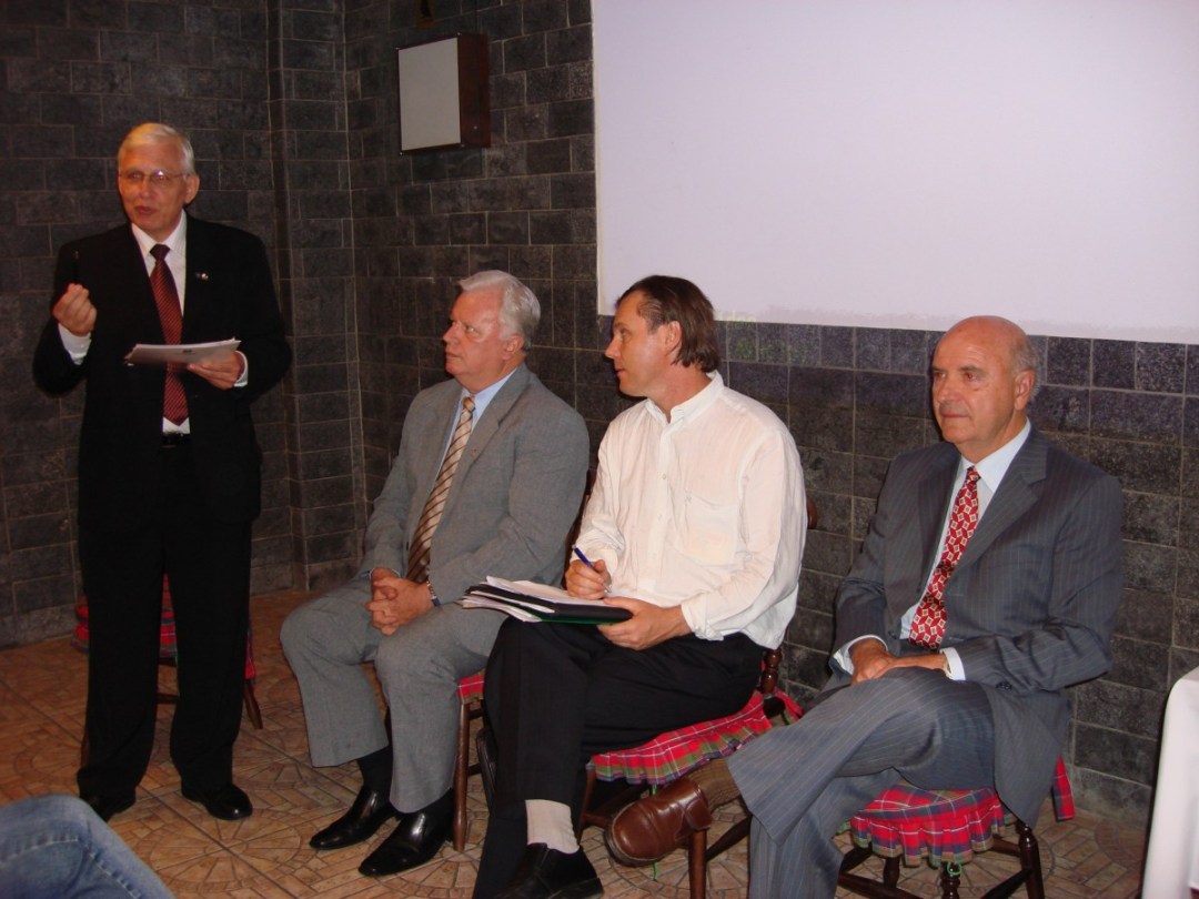 COMITATO-POA-19-10-2007 194