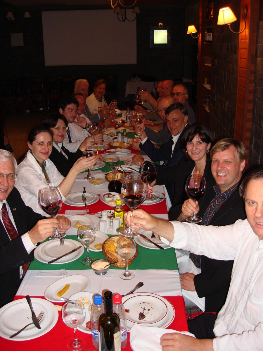 COMITATO-POA-19-10-2007 197