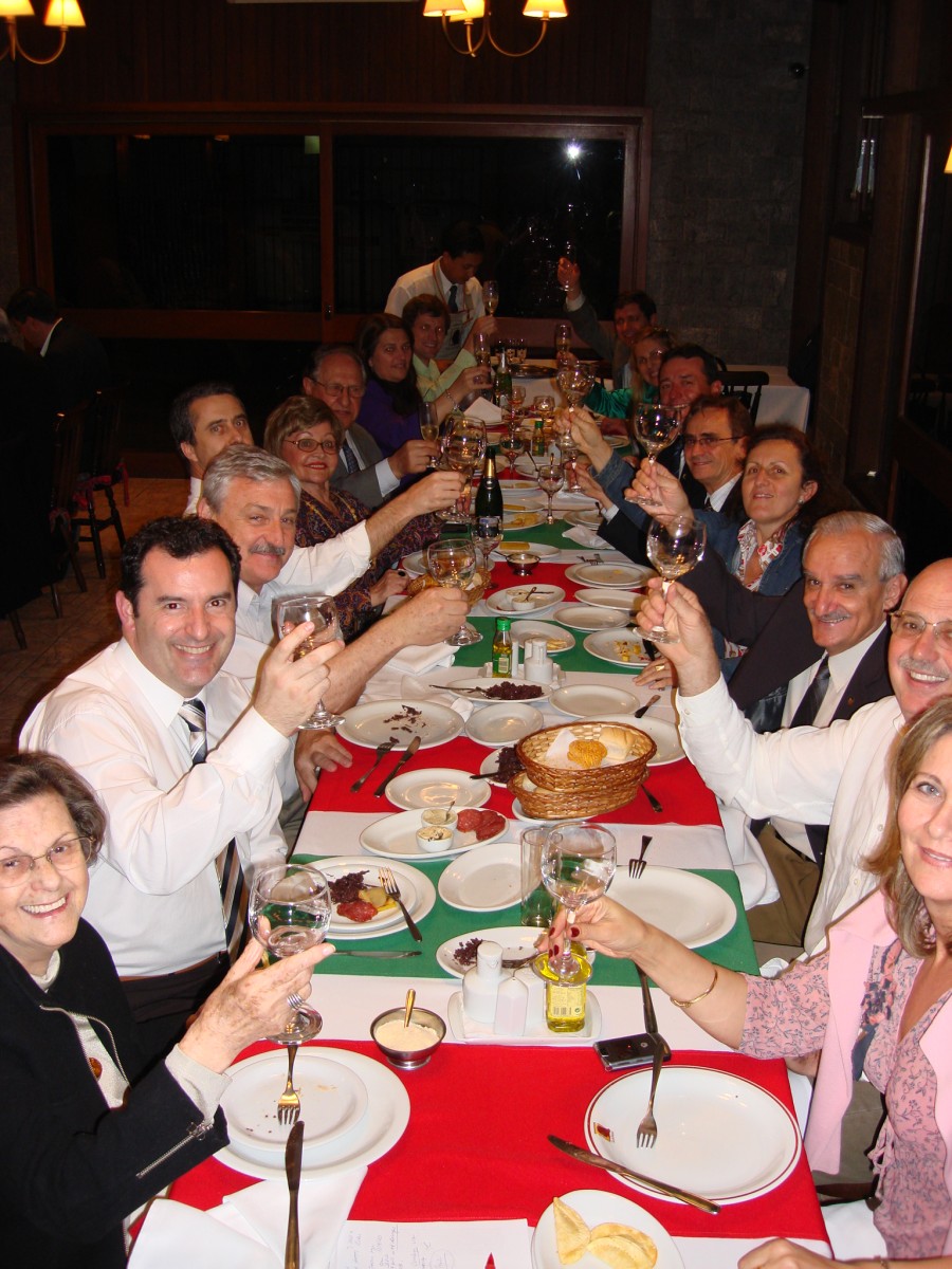 COMITATO-POA-19-10-2007 200