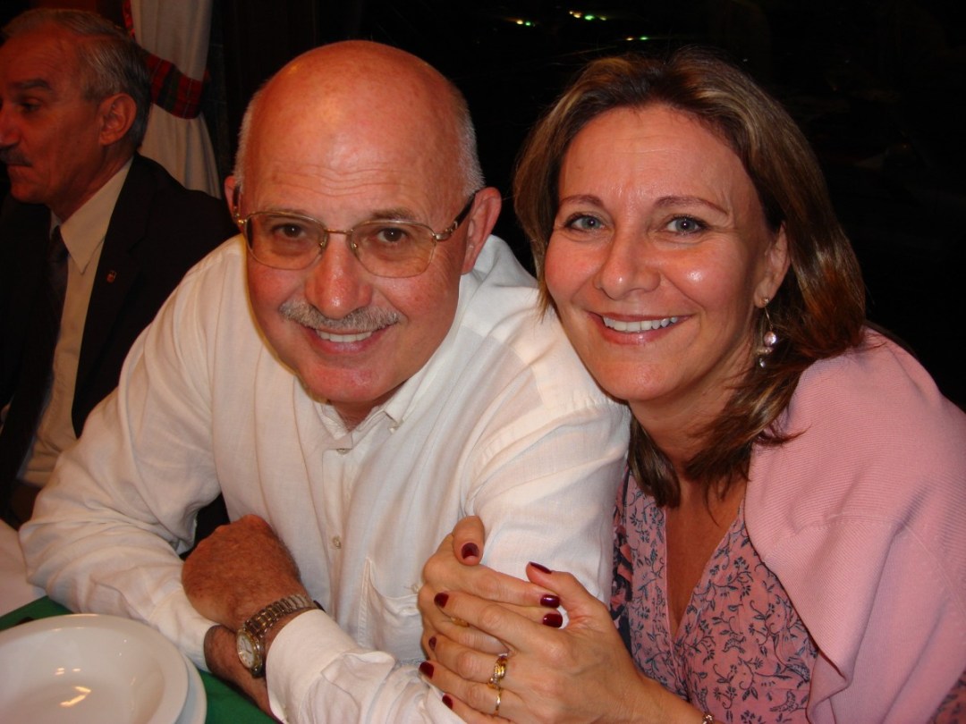 COMITATO-POA-19-10-2007 211