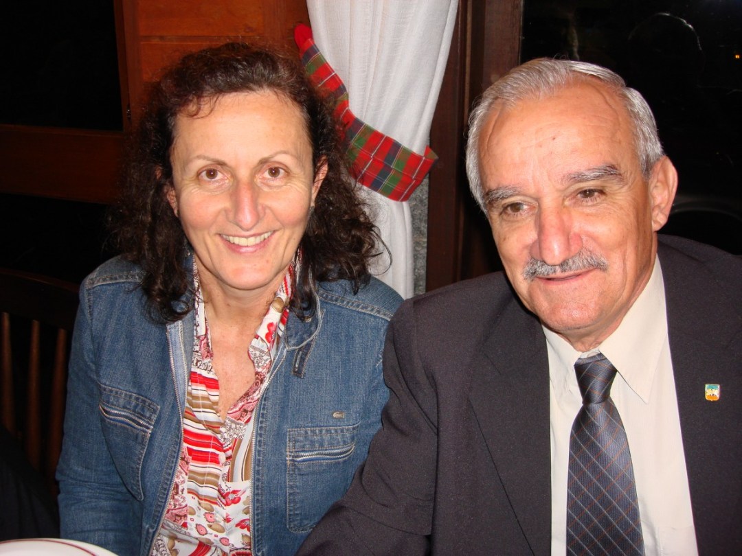 COMITATO-POA-19-10-2007 213