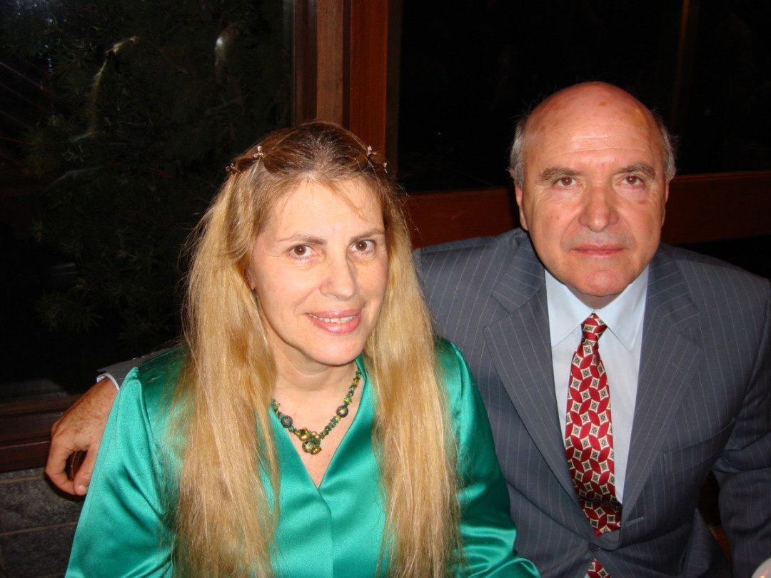 COMITATO-POA-19-10-2007 219