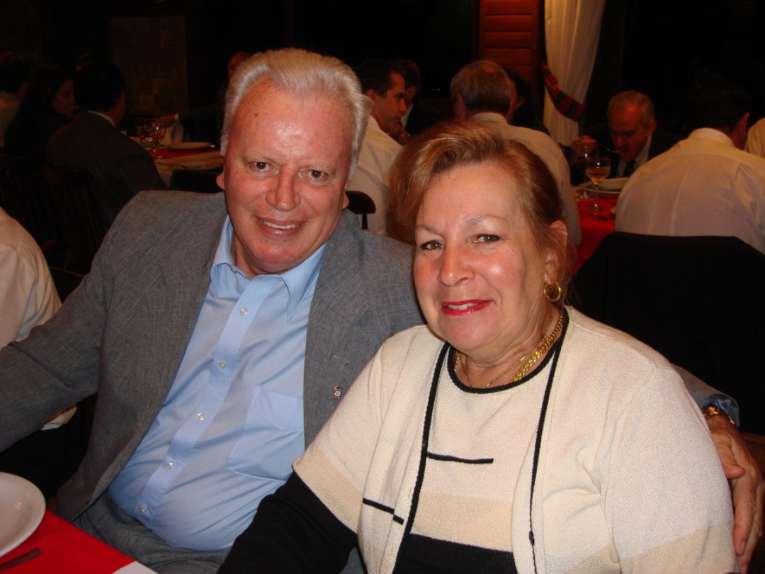 COMITATO-POA-19-10-2007 221