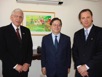 COMITATO-POA-19-10-2007+140