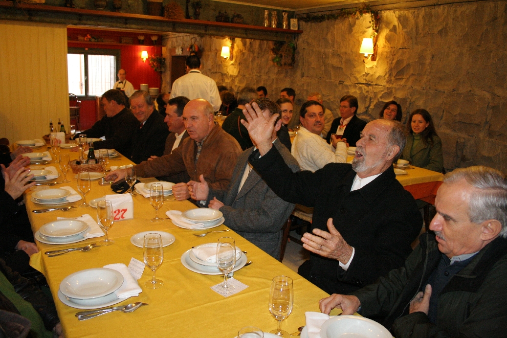 Comitato091