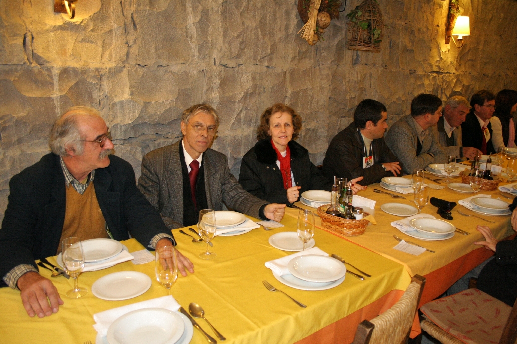 Comitato095
