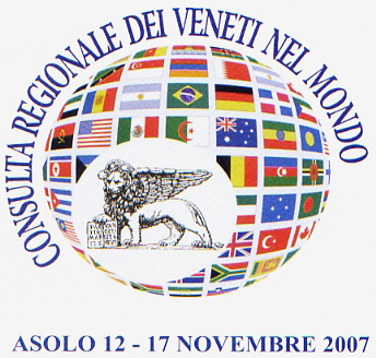 Consulta3