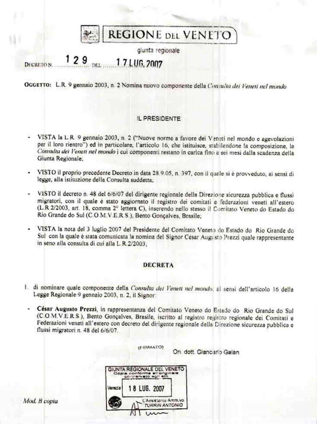 decreto1