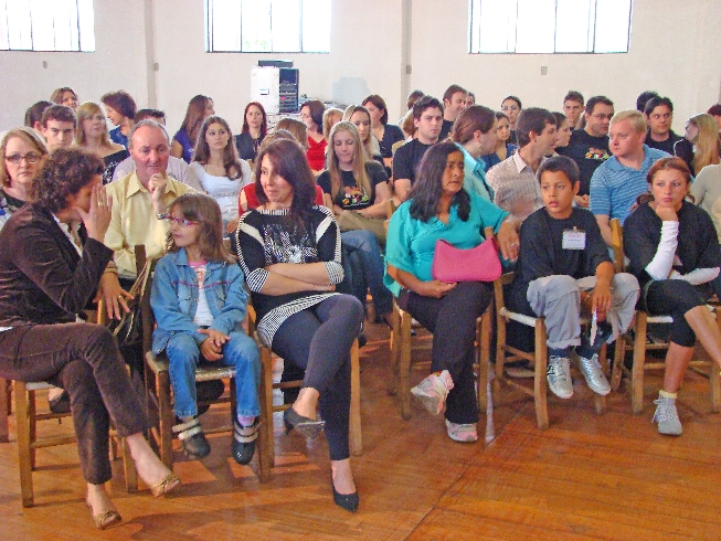 Encontro12-1