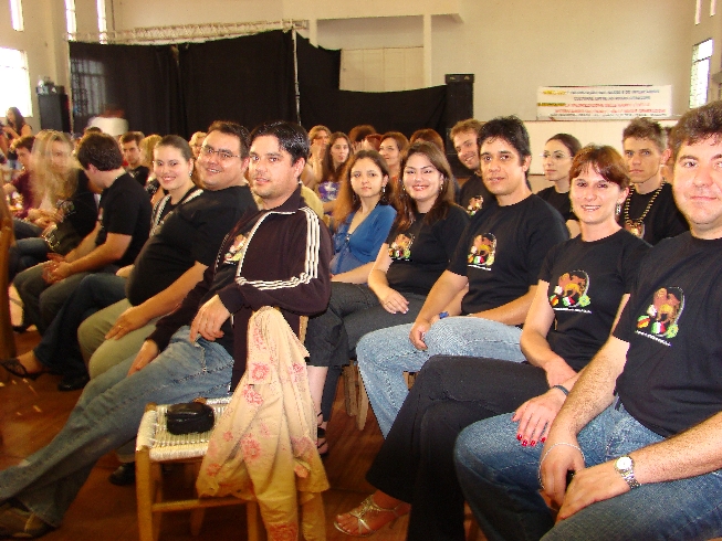 Encontro14
