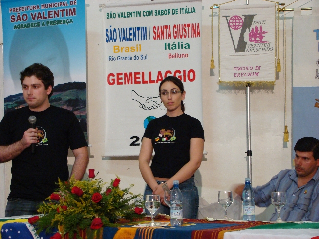 Encontro35