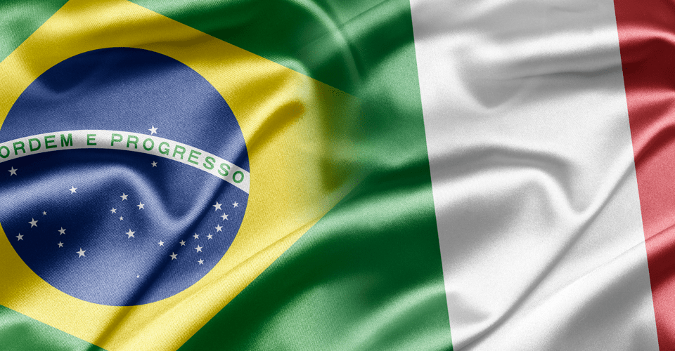 Fapemig lança chamada para mobilidade de pesquisadores na Itália