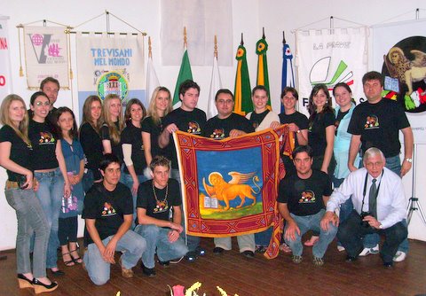 Grupo