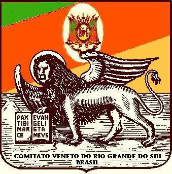 Logo COMVERS - NOVO